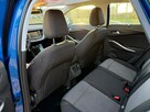 Opel Grandland X Enjoy*Led*KameraCofania*GrzanaKierownica*Serwisowany*Zadbany*Clima*ASO - 11