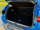 Opel Grandland X Enjoy*Led*KameraCofania*GrzanaKierownica*Serwisowany*Zadbany*Clima*ASO - 12