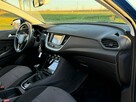 Opel Grandland X Enjoy*Led*KameraCofania*GrzanaKierownica*Serwisowany*Zadbany*Clima*ASO - 15