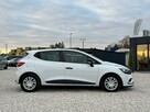 Renault Clio / Salon Polska / Bezwypadkowy / Drugi właściciel / Tempomat / FV 23% - 3