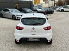 Renault Clio / Salon Polska / Bezwypadkowy / Drugi właściciel / Tempomat / FV 23% - 5