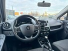 Renault Clio / Salon Polska / Bezwypadkowy / Drugi właściciel / Tempomat / FV 23% - 13
