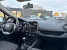 Renault Clio / Salon Polska / Bezwypadkowy / Drugi właściciel / Tempomat / FV 23% - 15