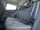 Renault Clio / Salon Polska / Bezwypadkowy / Drugi właściciel / Tempomat / FV 23% - 16