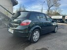 Opel Astra Klimatronic, Ele szyby, Ele lusterka, 2 kpl. kół, ABS - 11
