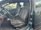 Opel Astra Klimatronic, Ele szyby, Ele lusterka, 2 kpl. kół, ABS - 14