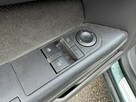 Opel Astra Klimatronic, Ele szyby, Ele lusterka, 2 kpl. kół, ABS - 15