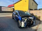 Renault Captur 1.6 E-TECH#Hybryda 140 #AUTOMAT#Climatronic - 2