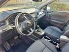 Renault Captur 1.6 E-TECH#Hybryda 140 #AUTOMAT#Climatronic - 9