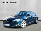 Opel Insignia 1.5 TURBO 165KM SalonPL Serwis Aso - 1