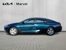 Opel Insignia 1.5 TURBO 165KM SalonPL Serwis Aso - 2