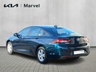 Opel Insignia 1.5 TURBO 165KM SalonPL Serwis Aso - 3