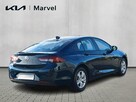 Opel Insignia 1.5 TURBO 165KM SalonPL Serwis Aso - 5