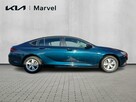 Opel Insignia 1.5 TURBO 165KM SalonPL Serwis Aso - 6