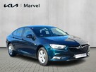 Opel Insignia 1.5 TURBO 165KM SalonPL Serwis Aso - 7