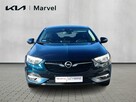 Opel Insignia 1.5 TURBO 165KM SalonPL Serwis Aso - 8