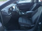 Opel Insignia 1.5 TURBO 165KM SalonPL Serwis Aso - 10