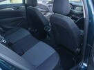 Opel Insignia 1.5 TURBO 165KM SalonPL Serwis Aso - 12