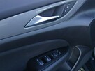 Opel Insignia 1.5 TURBO 165KM SalonPL Serwis Aso - 13