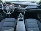 Opel Insignia 1.5 TURBO 165KM SalonPL Serwis Aso - 14