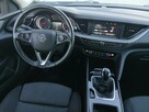Opel Insignia 1.5 TURBO 165KM SalonPL Serwis Aso - 15