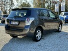 Toyota Verso 1.6 benzyna, 131KM, tempomat - 8