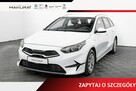 Kia Cee'd CT881AJ#1.0 T-GDI S Cz.cof Bluetooth Tempomat Salon PL VAT23%