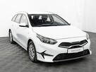 Kia Cee'd CT881AJ#1.0 T-GDI S Cz.cof Bluetooth Tempomat Salon PL VAT23% - 3