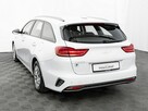 Kia Cee'd CT881AJ#1.0 T-GDI S Cz.cof Bluetooth Tempomat Salon PL VAT23% - 4