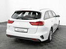 Kia Cee'd CT881AJ#1.0 T-GDI S Cz.cof Bluetooth Tempomat Salon PL VAT23% - 5
