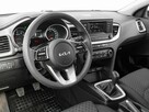 Kia Cee'd CT881AJ#1.0 T-GDI S Cz.cof Bluetooth Tempomat Salon PL VAT23% - 6