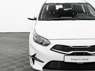 Kia Cee'd CT881AJ#1.0 T-GDI S Cz.cof Bluetooth Tempomat Salon PL VAT23% - 8