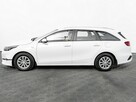 Kia Cee'd CT881AJ#1.0 T-GDI S Cz.cof Bluetooth Tempomat Salon PL VAT23% - 9