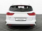 Kia Cee'd CT881AJ#1.0 T-GDI S Cz.cof Bluetooth Tempomat Salon PL VAT23% - 10