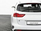 Kia Cee'd CT881AJ#1.0 T-GDI S Cz.cof Bluetooth Tempomat Salon PL VAT23% - 11