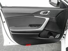 Kia Cee'd CT881AJ#1.0 T-GDI S Cz.cof Bluetooth Tempomat Salon PL VAT23% - 12