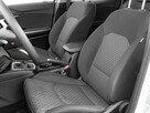 Kia Cee'd CT881AJ#1.0 T-GDI S Cz.cof Bluetooth Tempomat Salon PL VAT23% - 14