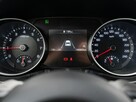 Kia Cee'd CT881AJ#1.0 T-GDI S Cz.cof Bluetooth Tempomat Salon PL VAT23% - 15