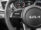 Kia Cee'd CT881AJ#1.0 T-GDI S Cz.cof Bluetooth Tempomat Salon PL VAT23% - 16