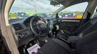 Volkswagen Touran 1.9Tdi Climatronic super stan zarejestrowany - 11