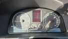 Volkswagen Touran 1.9Tdi Climatronic super stan zarejestrowany - 12