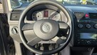Volkswagen Touran 1.9Tdi Climatronic super stan zarejestrowany - 13