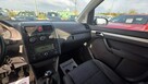 Volkswagen Touran 1.9Tdi Climatronic super stan zarejestrowany - 14