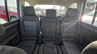 Volkswagen Touran 1.9Tdi Climatronic super stan zarejestrowany - 15