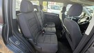 Volkswagen Touran 1.9Tdi Climatronic super stan zarejestrowany - 16