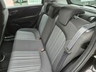 Fiat Punto Evo Klimatyzacja / START / STOP / Komputer pokładowy - 7