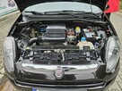 Fiat Punto Evo Klimatyzacja / START / STOP / Komputer pokładowy - 13