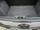 Fiat Punto Evo Klimatyzacja / START / STOP / Komputer pokładowy - 14