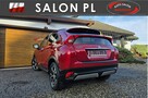 Mitsubishi Eclipse Cross serwis ASO, automat, I-rej 2019 - 3