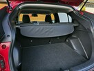 Mitsubishi Eclipse Cross serwis ASO, automat, I-rej 2019 - 10